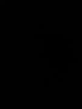 TripleSitdown online show from March 2026 12:16:01 AM