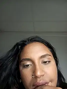 victoria roussee online show from February 2025 03:49:02 PM