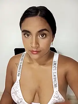 victoria roussee online show from March 2025 07:43:02 AM