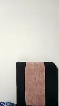 victoria roussee online show from March 2025 06:48:02 AM