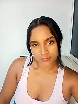 victoria roussee online show from March 2025 06:04:02 AM