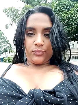 victoria roussee online show from March 2025 12:12:01 PM