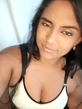 victoria roussee online show from March 2025 09:17:02 AM