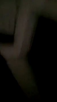 victoria roussee online show from March 2025 08:19:02 AM