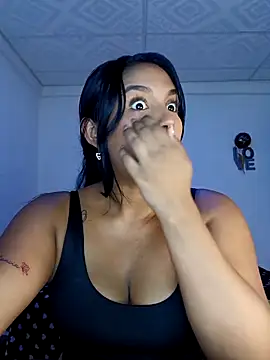 victoria roussee online show from September 2025 03:30:01 AM