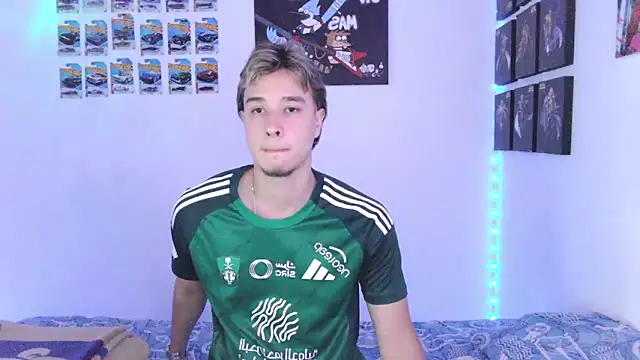 jack walker190 online show from November 2025 07:47:01 PM