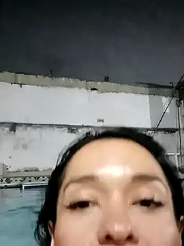 NatashaRex online show from April 2026 03:24:02 AM