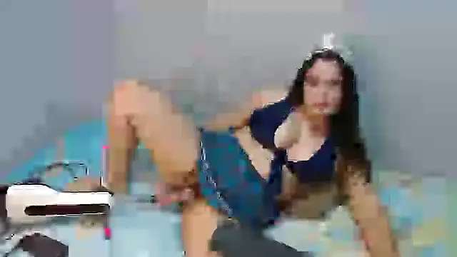 kattyloveless online show from September 2025 06:25:02 AM