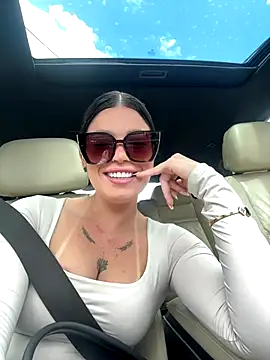 segb online show from October 2025 03:45:02 PM