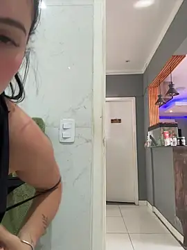 segb online show from April 2026 02:04:02 PM