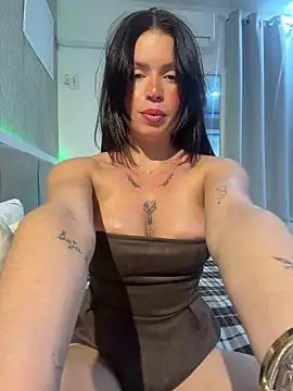 segb online show from July 2026 10:38:02 PM