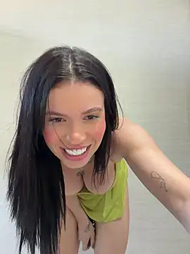 segb online show from July 2026 04:33:02 PM