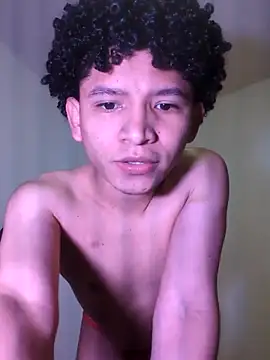 Magno 03 online show from January 2026 07:45:01 PM