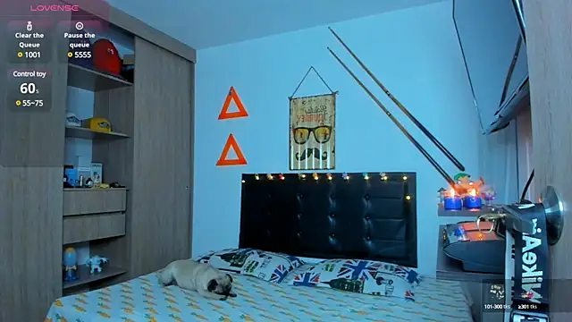 fitnolan online show from March 2025 11:01:02 AM