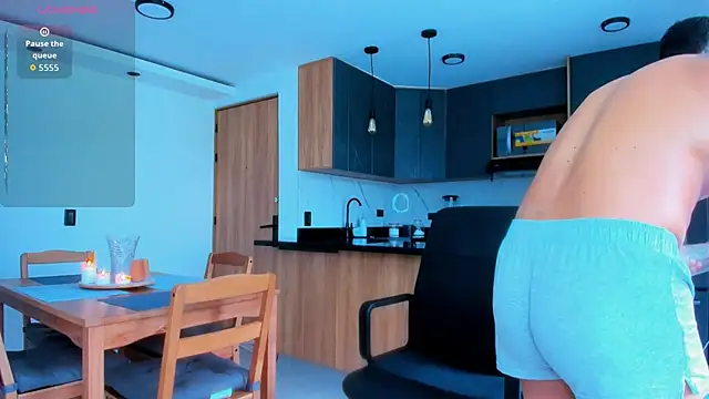 fitnolan online show from January 2026 04:56:02 PM