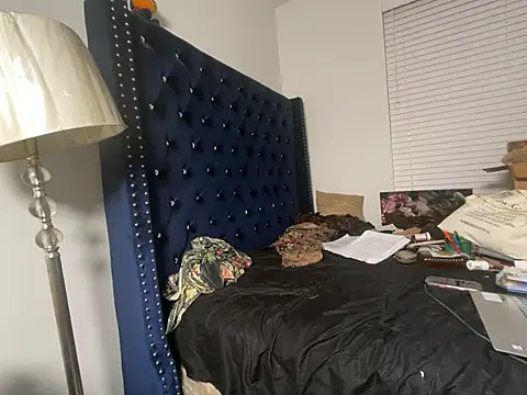 celestefantasea online show from April 2026 02:34:01 AM