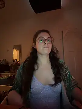 Rosiee69  online show from March 2025 12:01:02 PM