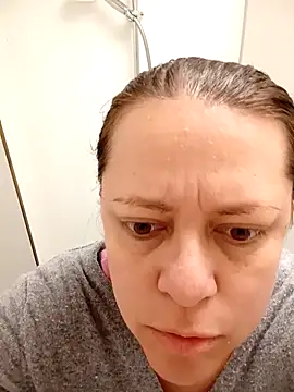 Conejta online show from March 2025 11:48:01 AM