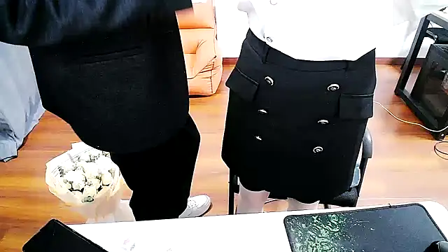 beira-01 online show from February 2025 05:31:02 PM