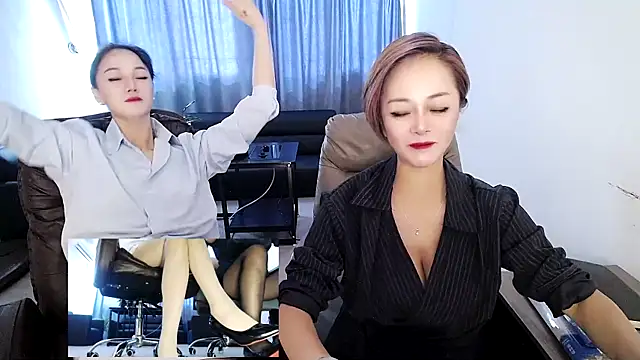 beira-01 online show from September 2025 02:57:01 AM