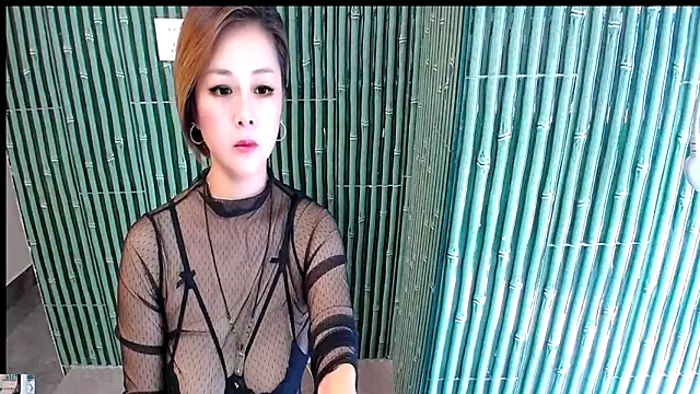 Snapshot of beira-01 chatting on May 2026 02:41:01 AM beira-01 online show from May 2026 02:41:01 AM