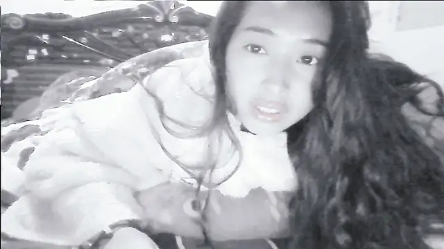 hebe-02 online show from March 2025 03:35:02 PM