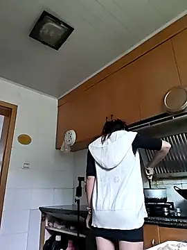 hebe-02 online show from November 2025 04:14:02 AM