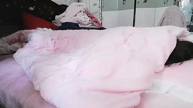 hebe-02 online show from November 2025 02:00:02 AM