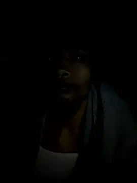 Cruzz003 online show from January 2026 05:13:02 AM