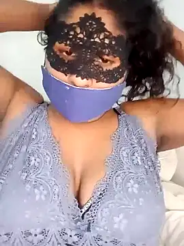 Crazy Dilu online show from February 2025 03:26:02 AM