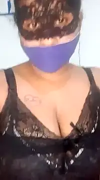 Crazy Dilu online show from March 2025 03:13:02 AM