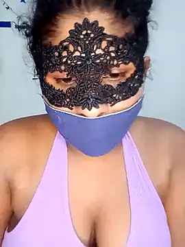 Crazy Dilu online show from March 2025 03:11:02 AM