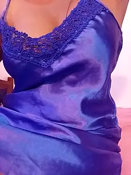 Crazy Dilu online show from June 2026 11:45:02 AM