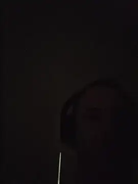 Nidge251 online show from May 2026 08:41:01 AM