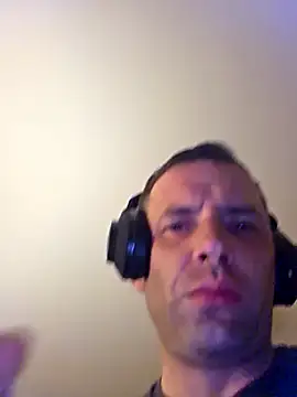 Snapshot of Nidge251 chatting on June 2026 12:46:01 AM Nidge251 online show from June 2026 12:46:01 AM