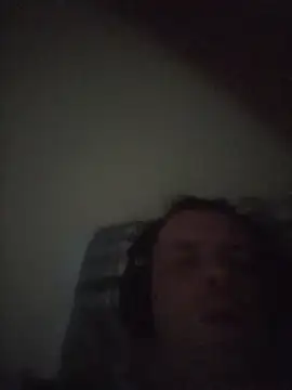 Snapshot of Nidge251 chatting on June 2026 05:12:01 AM Nidge251 online show from June 2026 05:12:01 AM