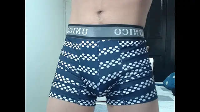 candyboy232 online show from March 2025 03:51:02 PM