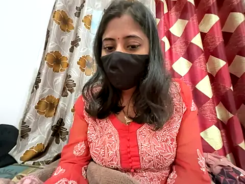 okbent online show from November 2025 11:11:01 AM