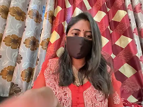 okbent online show from February 2026 11:30:02 AM