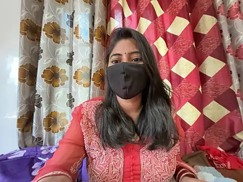 okbent online show from February 2026 07:39:01 AM