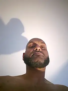 Snapshot of Mrnutella chatting on March 2025 08:13:01 AM Mrnutella online show from March 2025 08:13:01 AM