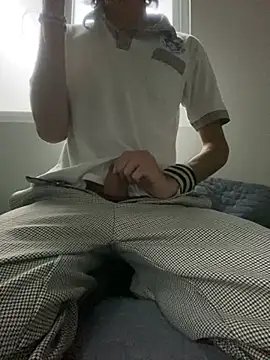 gatitoxd online show from February 2025 07:44:01 AM