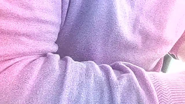 francoisM45 online show from December 2025 08:30:01 AM