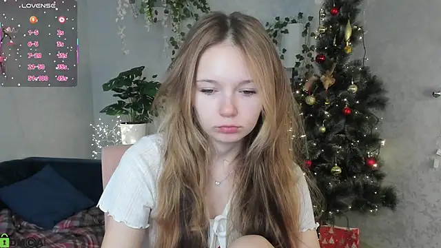 boozekirs  online show from December 2025 02:29:01 AM