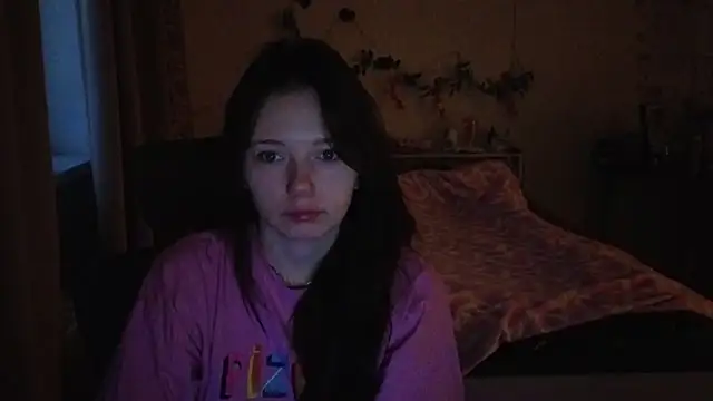 boozekirs  online show from February 2026 02:31:01 AM