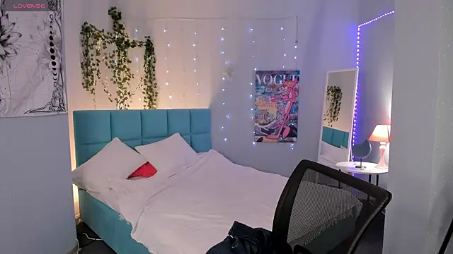 boozekirs  online show from March 2026 02:58:02 AM