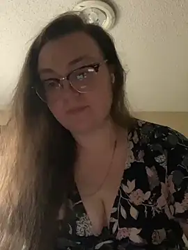 HTXBELLE online show from March 2025 10:08:02 PM