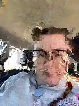 HTXBELLE online show from March 2025 09:05:02 PM