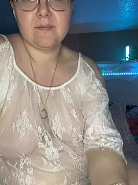 HTXBELLE online show from March 2025 07:29:02 AM