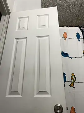 HTXBELLE online show from February 2026 06:25:01 PM